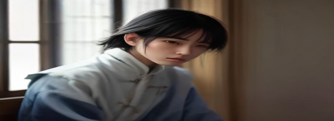 快播视频下载操作流程示意图，从左到右展示复制链接、粘贴解析、选择画质、开始下载四个步骤，橄榄绿配色