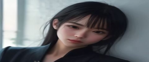 快播视频下载 Android 手机端安装界面，展示应用权限申请页面与存储路径设置