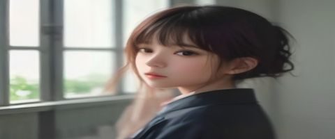 快播视频下载 Windows 版安装界面截图，橄榄绿风格 UI，展示安装路径选择与协议确认步骤